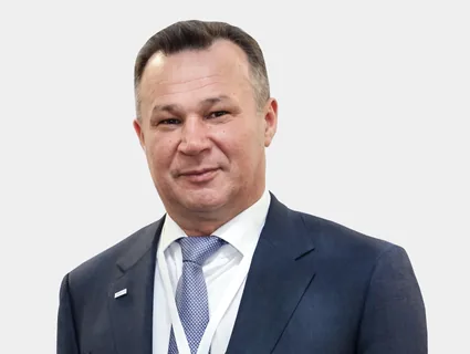 Валерий Хлебников